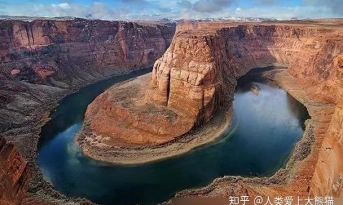 妇科用药月经期间能坐浴吗网 :分享来姨妈可以用药物坐浴吗-妇科用药月经期间能坐浴吗女性知识