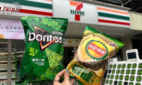 来月经能用药吗妇科-妇科用药月经期间能坐浴吗网 :分享来姨妈可以用药物坐浴吗-妇科用药月经期间能坐浴吗女性知识