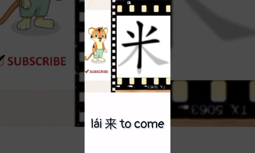 来月经能用药吗妇科-妇科用药月经期间能坐浴吗网 :分享来姨妈可以用药物坐浴吗-妇科用药月经期间能坐浴吗女性知识