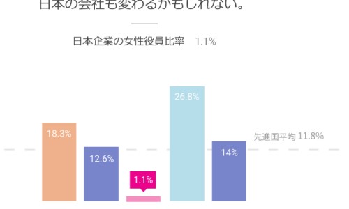 妇科用药月经期间能坐浴吗网 :分享来姨妈可以用药物坐浴吗-妇科用药月经期间能坐浴吗女性知识