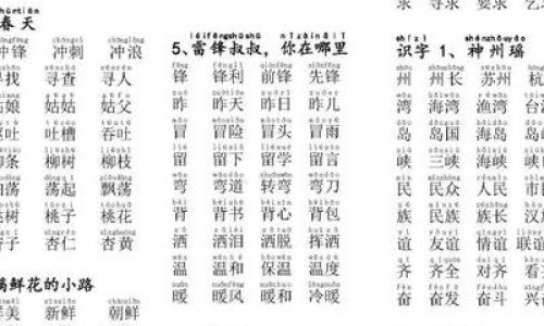 来月经能用药吗妇科-妇科用药月经期间能坐浴吗网 :分享来姨妈可以用药物坐浴吗-妇科用药月经期间能坐浴吗女性知识