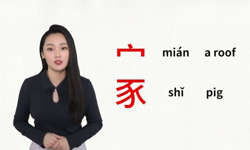 妇科用药月经期间能坐浴吗女性-妇科用药月经期间能坐浴吗网 :分享来姨妈可以用药物坐浴吗-妇科用药月经期间能坐浴吗女性知识