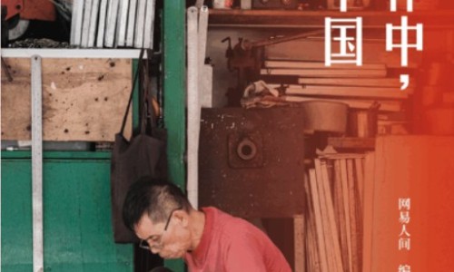 妇科用药月经期间能坐浴吗有影响吗-妇科用药月经期间能坐浴吗网 :分享来姨妈可以用药物坐浴吗-妇科用药月经期间能坐浴吗女性知识