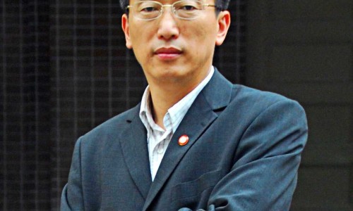 妇科用药月经期间能坐浴吗网 :分享来姨妈可以用药物坐浴吗-妇科用药月经期间能坐浴吗女性知识