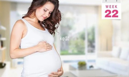 妇科用药月经期间能坐浴吗网 :分享来姨妈可以用药物坐浴吗-妇科用药月经期间能坐浴吗女性知识