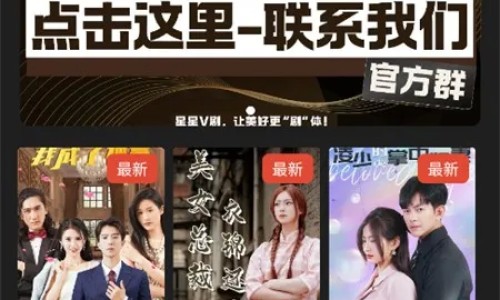来月经能用药吗妇科-妇科用药月经期间能坐浴吗网 :分享来姨妈可以用药物坐浴吗-妇科用药月经期间能坐浴吗女性知识